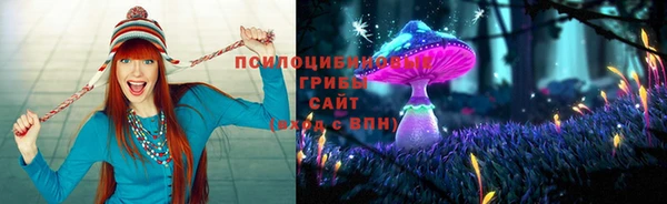 марихуана Абинск