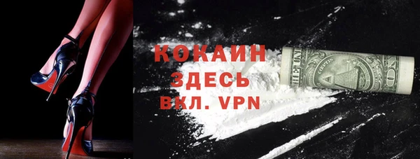 прущие крисы Абаза