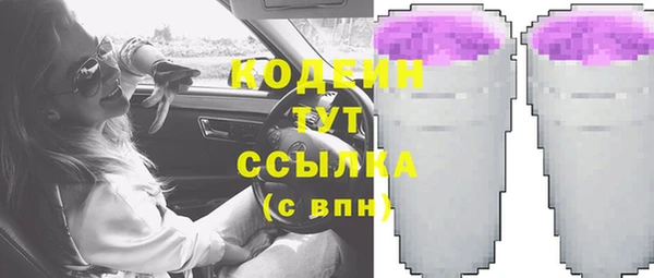 прущие крисы Абаза